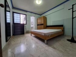 Blk 794 Khatib Vale (Yishun), HDB 4 Rooms #443400191